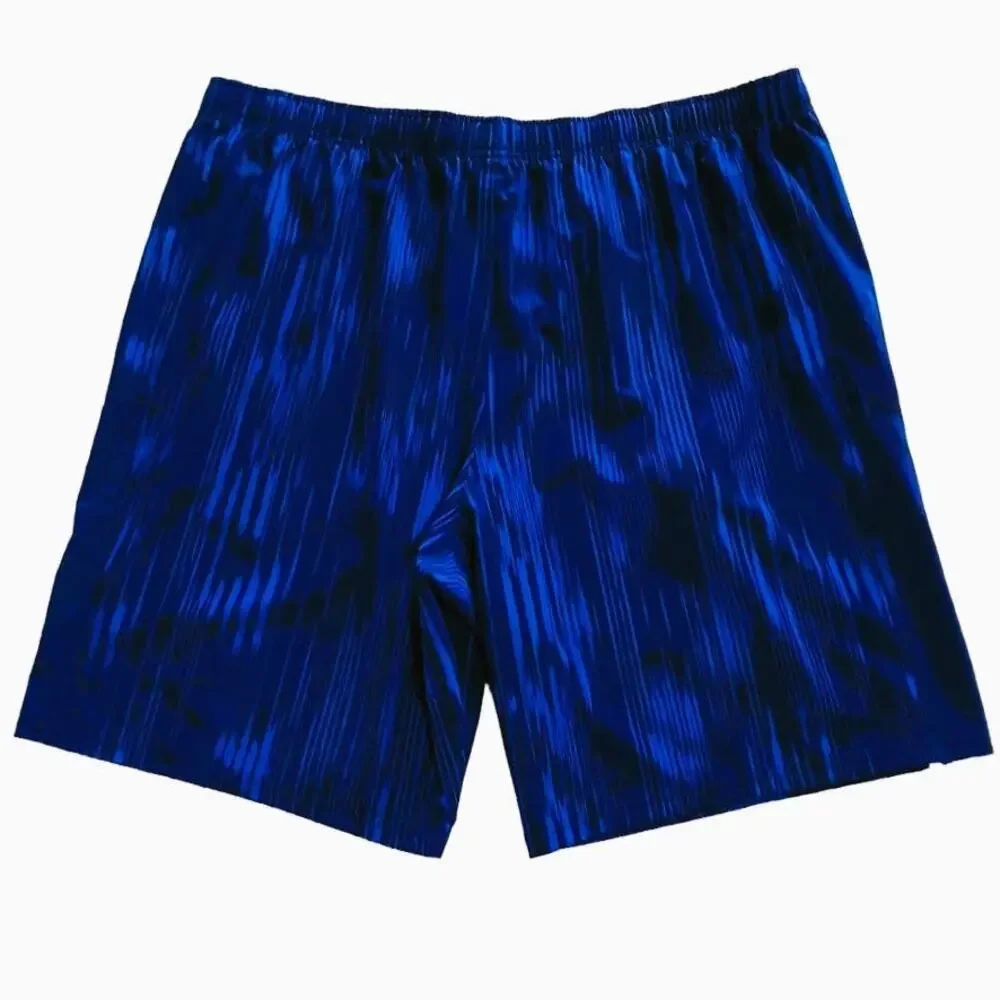 Jockey these bright